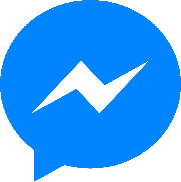 facebook-messenger-logo-png